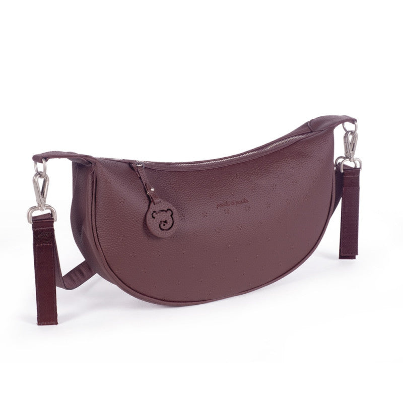 copy of Borsa Tracolla Gondola London - 2