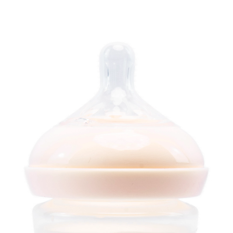 copy of Biberon Blabaer 125ml - 2