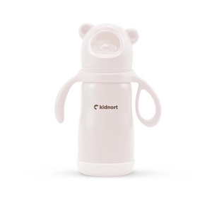 Promo 15 Kidnort Paere - Brown