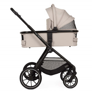 Trio Nova Adamex Beige - 4