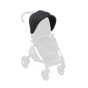 Chicco Alysia Kinderwagenverdeck