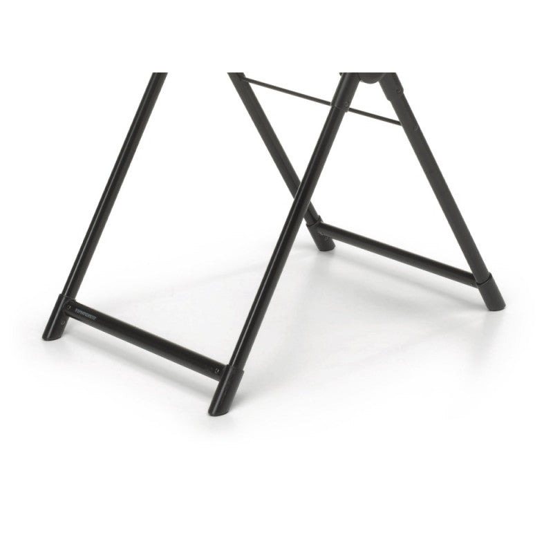 Supporto per navicella Foppapedretti - 4