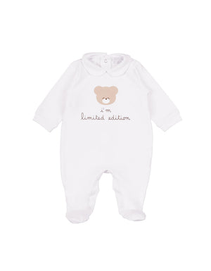 Tutina - I'm limited Edition 3 Mese