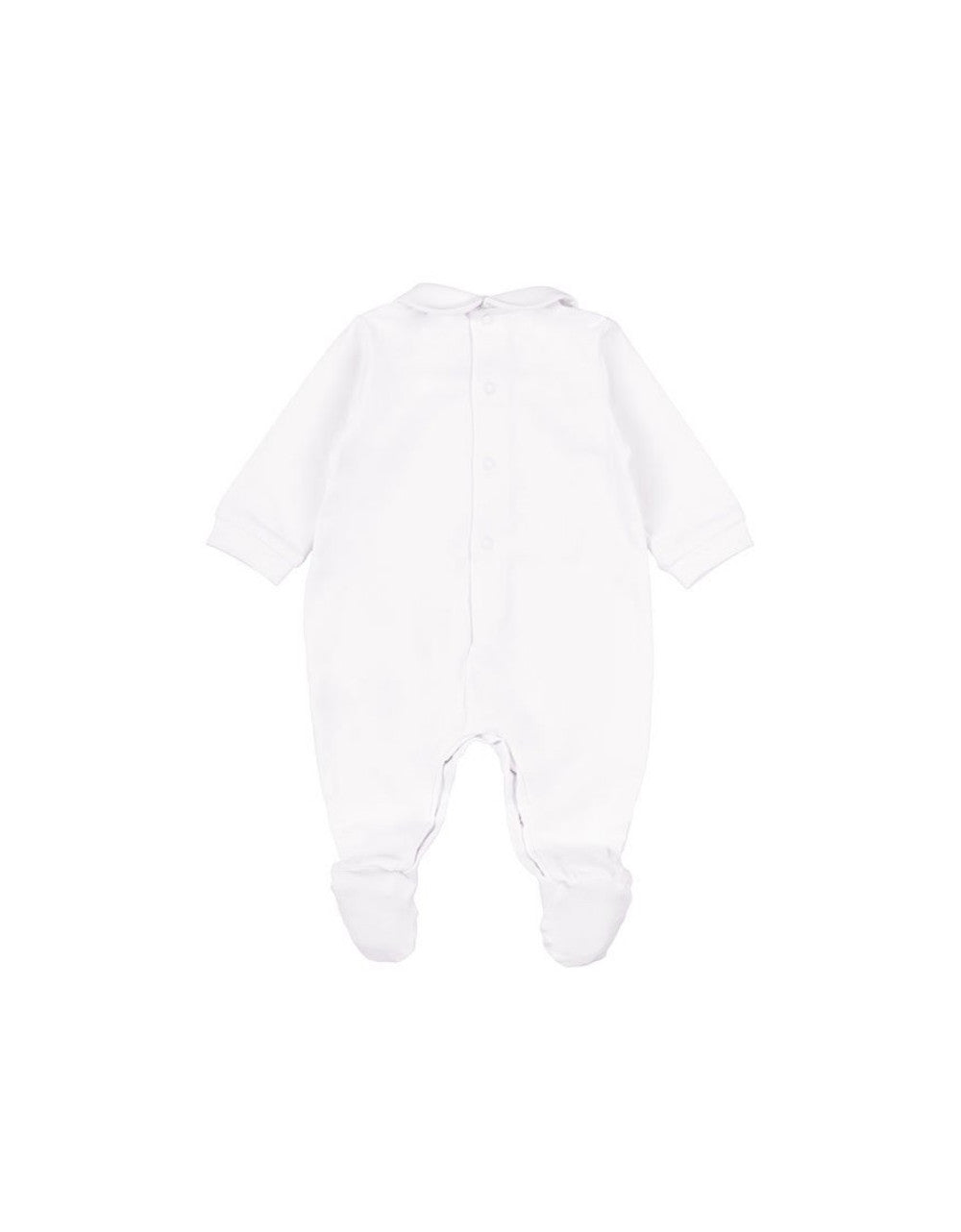 Onesie - Ich bin limitierte Edition 3 Monate - 2