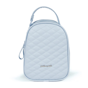 Ines Bag