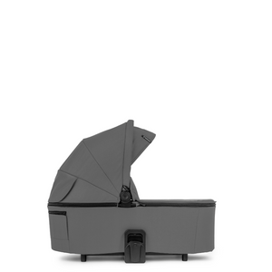 copy of Passeggino Trio 4in1 - Alskar Unique - 4