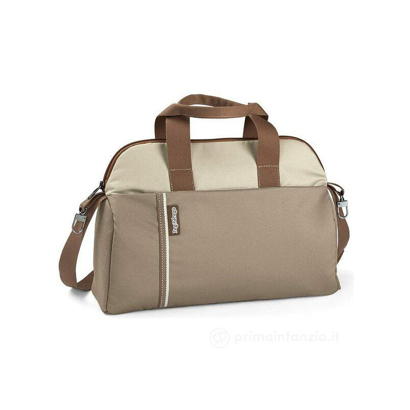 Peg Perego Class Beige Tasche