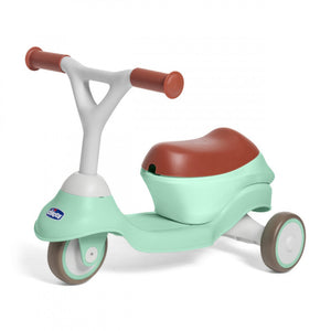 Chicco Evolutionary 2-in-1-Scooter - 2