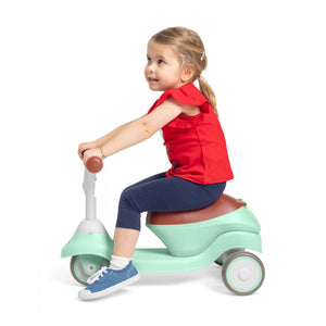 Chicco Evolutionary 2-in-1-Scooter - 3