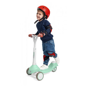 Chicco Evolutionary 2-in-1-Scooter - 6