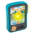fisher price Tablet delle storie di cagnolino
