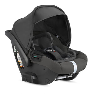 Trio Inglesina Aptica XT Darwin Tundra Beige - 13
