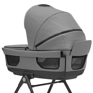 Trio Inglesina Aptica XT Darwin Taiga Green - 9