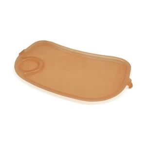 Prima Pappa Follow Me Tablettabdeckung - Orange