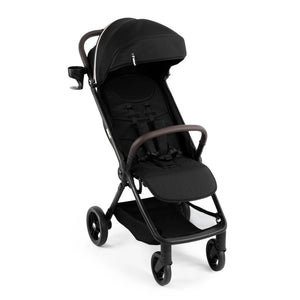 Kinderwagen Kidnort Snøugle - Dark Grey - 2