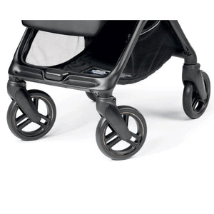 Passeggino Switch Peg Perego desert - 7