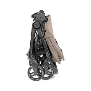 Passeggino Switch Peg Perego desert - 9