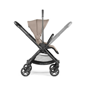 Passeggino Switch Peg Perego desert - 14