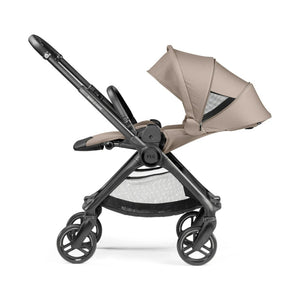 Passeggino Switch Peg Perego desert - 15