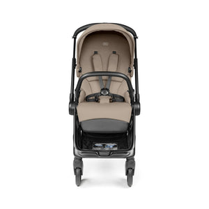 Passeggino Switch Peg Perego desert - 17
