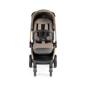 Passeggino City Loop Pro Peg Perego Pine Bark - 13