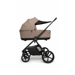 Duo Muuvo One Praline - 4