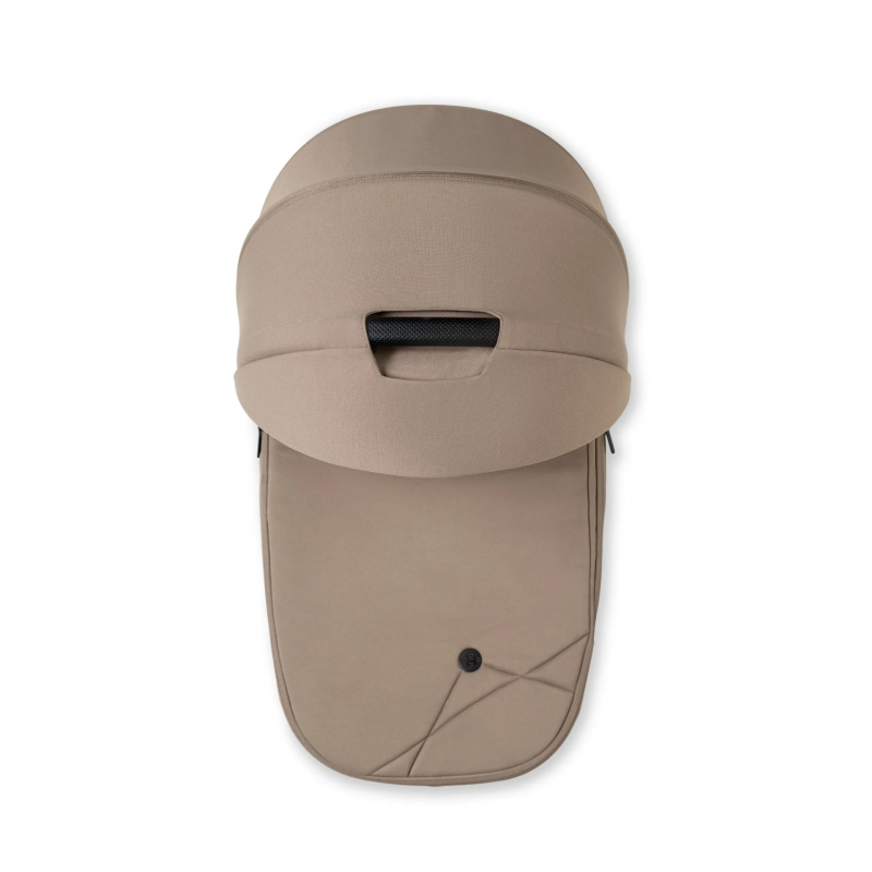 Duo Muuvo One Praline - 7