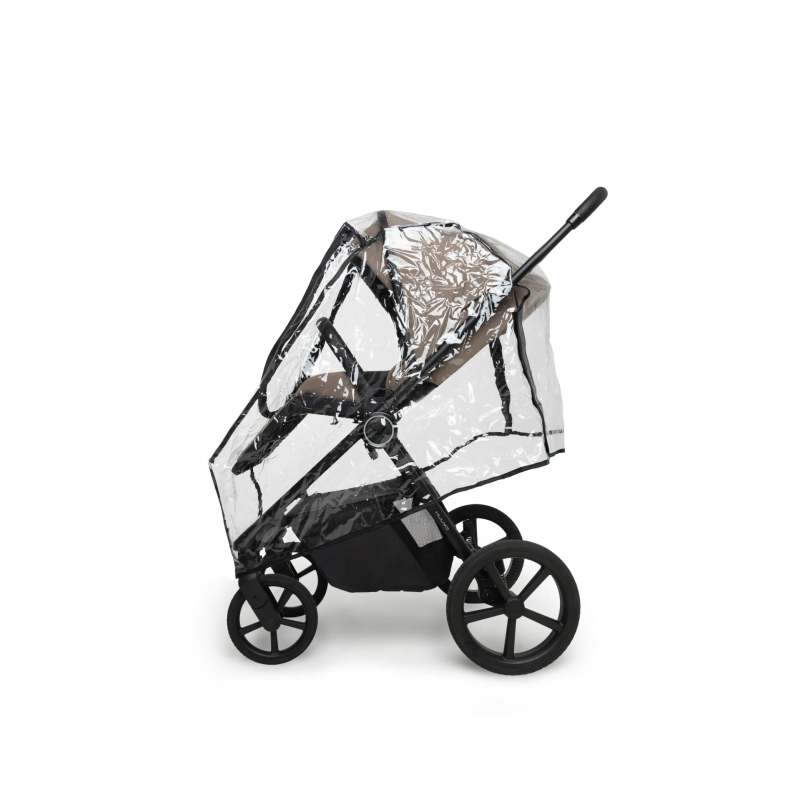 Duo Muuvo One Praline - 10