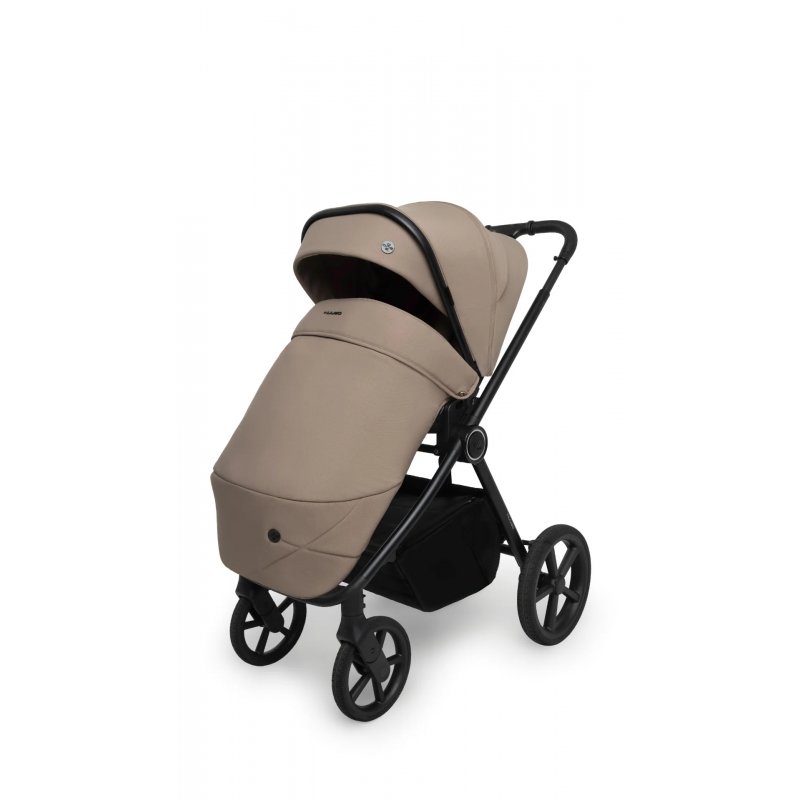 Duo Muuvo One Praline - 11