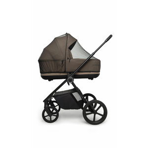 Duo Muuvo One Black - 5