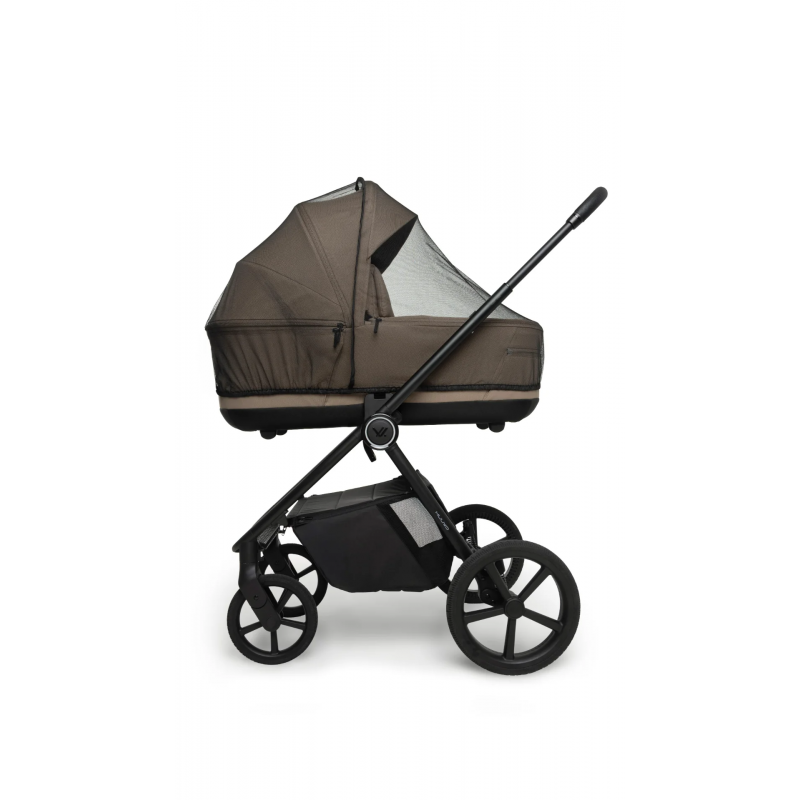 Duo Muuvo One Black - 5