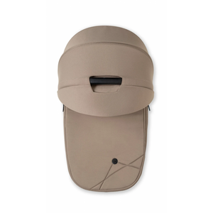 Duo Muuvo One Black - 7
