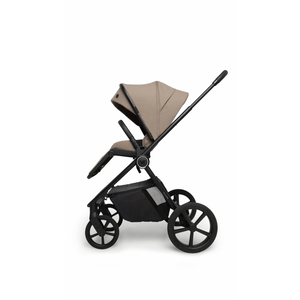 Duo Muuvo One Black - 8