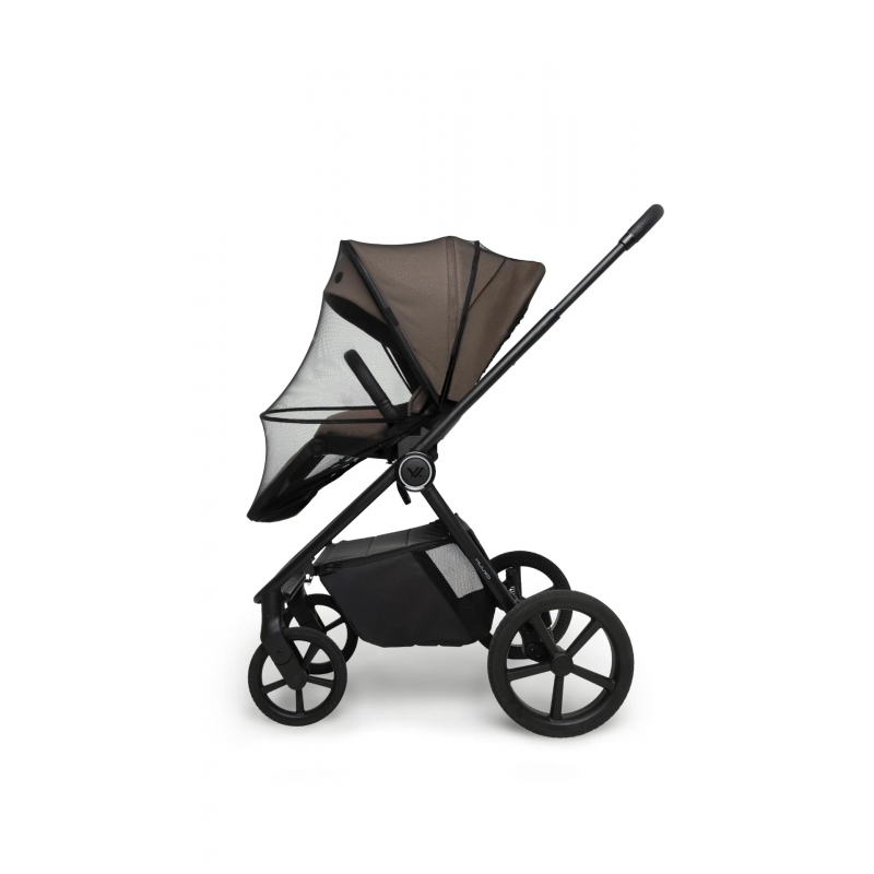Duo Muuvo One Black - 9
