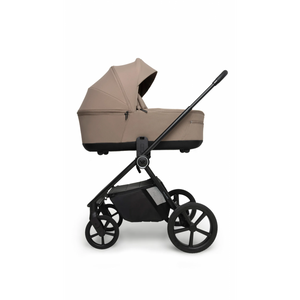Duo Muuvo One Grey - 2