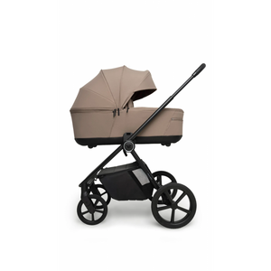 Duo Muuvo One Grey - 3