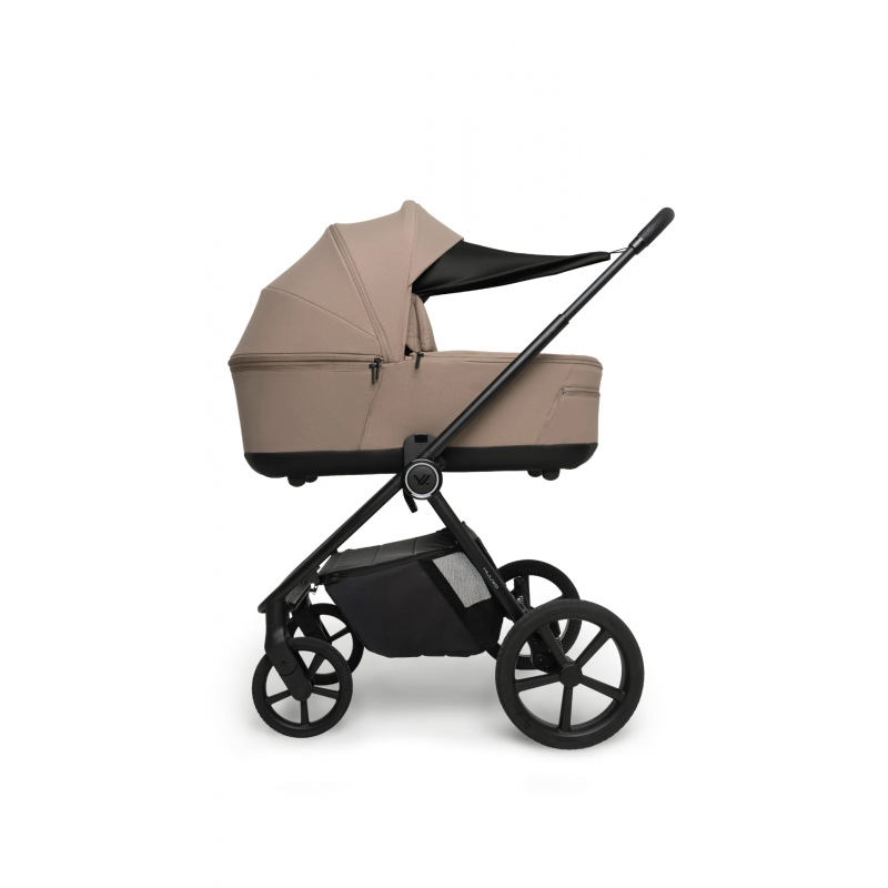Duo Muuvo One Grey - 4