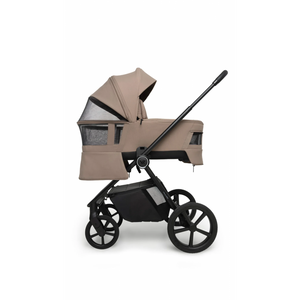 Duo Muuvo One Grey - 6