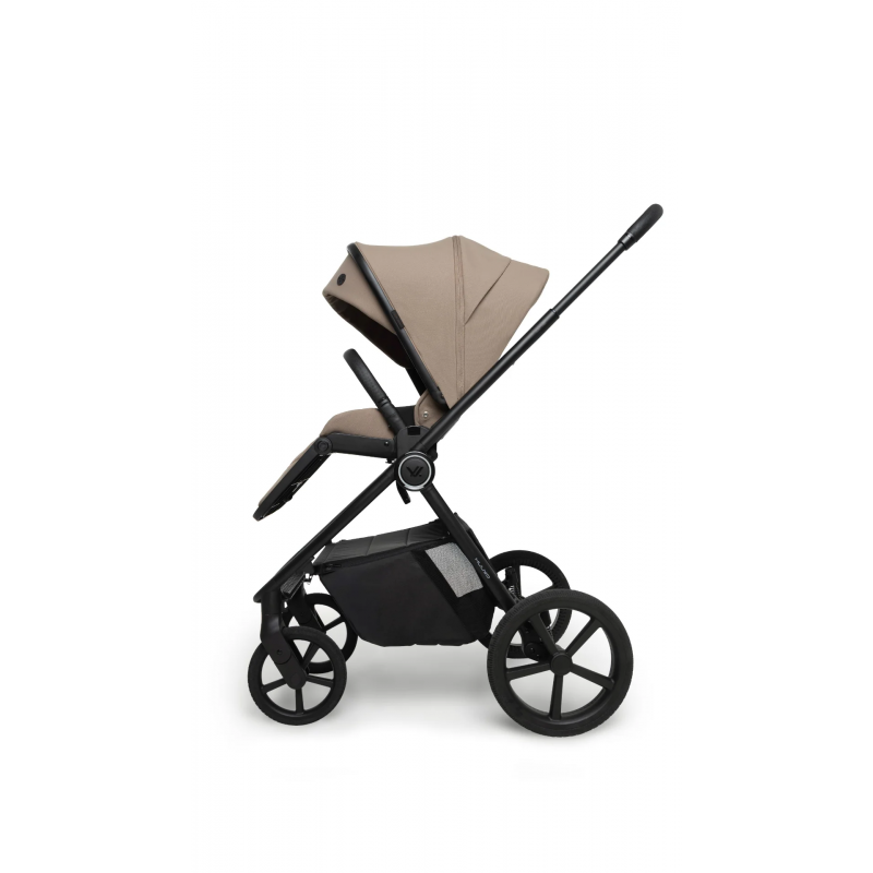 Duo Muuvo One Grey - 8