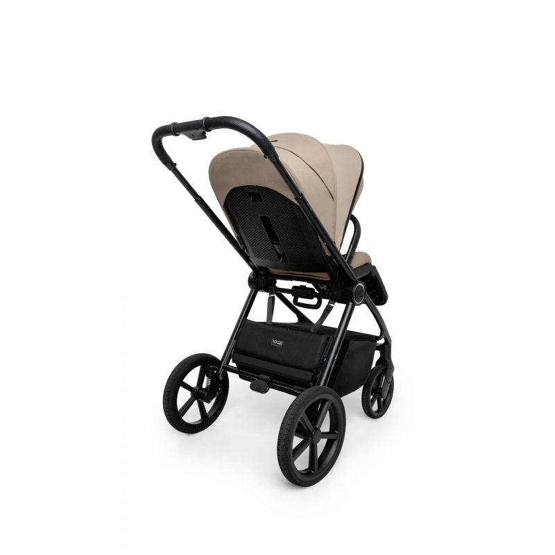 Duo Muuvo One Grey - 11