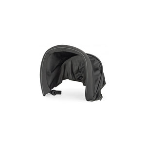 Cappotta Seggiolino Auto Primo Viaggio SL/SLK  Peg Perego City Grey