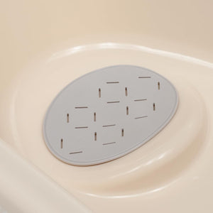 Bagnetto Fasciatoio Splash Foppapedretti Dolce stella - 6