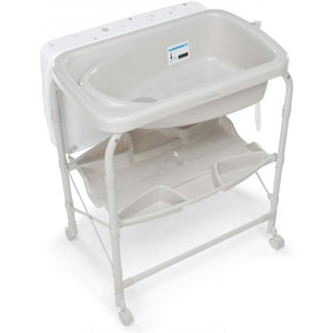 Bagnetto Fasciatoio Splash Foppapedretti Dolce stella - 9