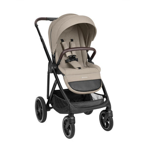 Trio Chiara Kikkaboo Beige - 4