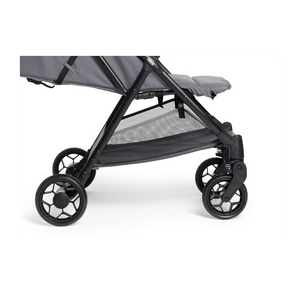 Cestello Passeggino Chicco Glee Prima