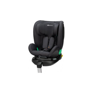Seggiolino auto I-Size (40-150cm) ATLAS 360° Bebe confort