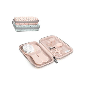 Hygge Baby Suavinex Maniküre-Set