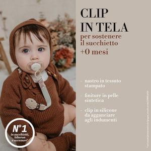 Set Suavinex Nascita Rosa - 4