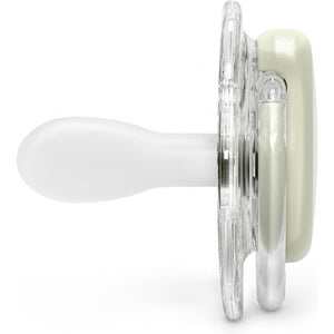 Suavinex Poetry Ciuccio per Neonati 0/6 Mesi Verde - 4