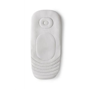 Trio Inglesina Aptica XT Darwin Himalaya Blue - 11